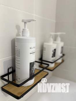 1-к квартира, посуточно, 22м2, 1/1 этаж