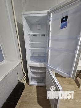 2-к квартира, на длительный срок, 55м2, 7/9 этаж