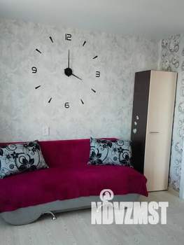1-к квартира, посуточно, 30м2, 7/9 этаж