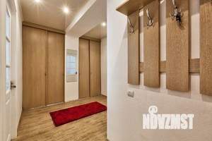 3-к квартира, на длительный срок, 80м2, 1/5 этаж