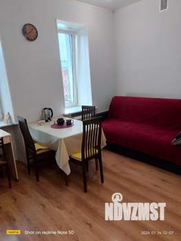 2-к квартира, на длительный срок, 68м2, 4/5 этаж