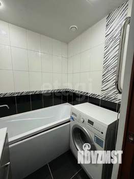 3-к квартира, на длительный срок, 63м2, 7/9 этаж