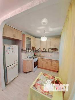 2-к квартира, на длительный срок, 44м2, 1/5 этаж