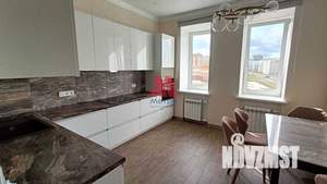 2-к квартира, на длительный срок, 67м2, 4/5 этаж