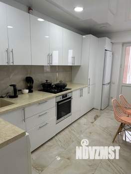 2-к квартира, на длительный срок, 70м2, 5/12 этаж