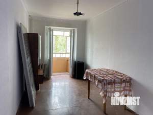 2-к квартира, на длительный срок, 46м2, 3/5 этаж