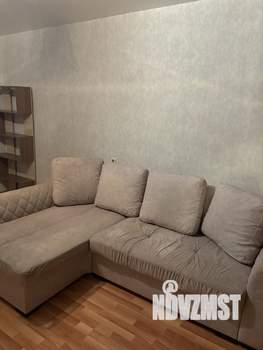 2-к квартира, на длительный срок, 54м2, 4/10 этаж