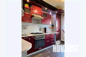 2-к квартира, посуточно, 56м2, 8/8 этаж