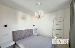 3-к квартира, на длительный срок, 70м2, 3/5 этаж