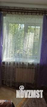 Фото квартиры в аренду (4)