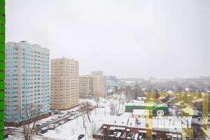 3-к квартира, на длительный срок, 90м2, 11/17 этаж