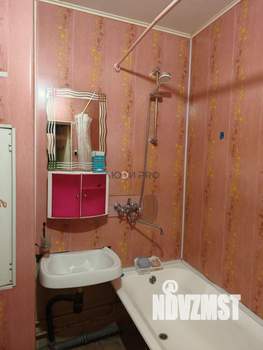 1-к квартира, на длительный срок, 36м2, 5/10 этаж