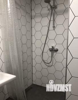 Фото квартиры в аренду (7)