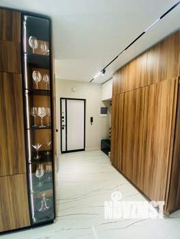 3-к квартира, на длительный срок, 70м2, 11/15 этаж