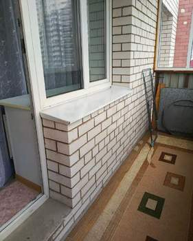 1-к квартира, на длительный срок, 38м2, 4/9 этаж