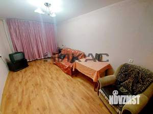 2-к квартира, на длительный срок, 48м2, 1/5 этаж