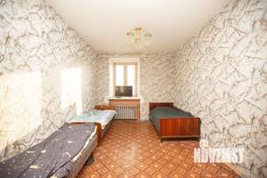 2-к квартира, на длительный срок, 49м2, 5/5 этаж