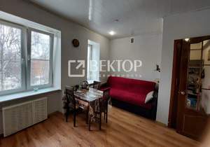 3-к квартира, на длительный срок, 80м2, 4/5 этаж