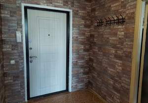 1-к квартира, на длительный срок, 40м2, 2/9 этаж