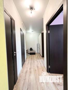 2-к квартира, на длительный срок, 60м2, 2/13 этаж