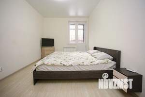 2-к квартира, на длительный срок, 52м2, 5/9 этаж