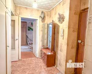 2-к квартира, на длительный срок, 48м2, 5/9 этаж