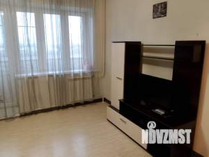 1-к квартира, на длительный срок, 37м2, 9/9 этаж