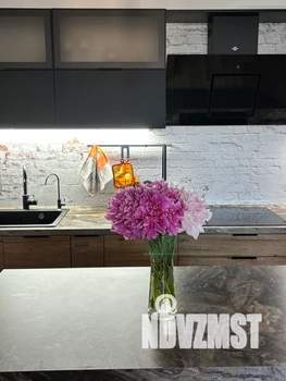 2-к квартира, посуточно, 70м2, 12/12 этаж