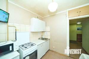 3-к квартира, на длительный срок, 58м2, 6/9 этаж