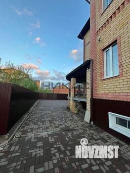 2-к квартира, на длительный срок, 55м2, 1/3 этаж