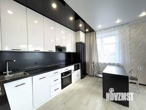 2-к квартира, на длительный срок, 60м2, 6/11 этаж