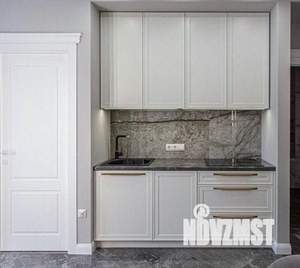 2-к квартира, на длительный срок, 65м2, 5/10 этаж