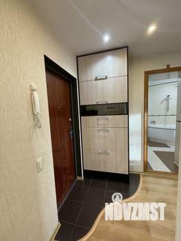 3-к квартира, на длительный срок, 54м2, 2/9 этаж