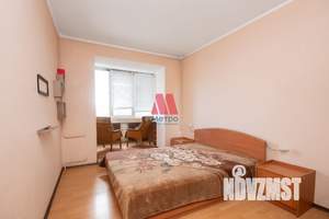 3-к квартира, на длительный срок, 67м2, 9/10 этаж