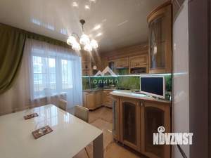 2-к квартира, на длительный срок, 72м2, 3/9 этаж