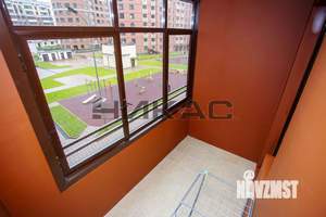 2-к квартира, на длительный срок, 60м2, 3/9 этаж