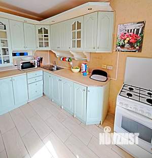 1-к квартира, на длительный срок, 47м2, 7/9 этаж