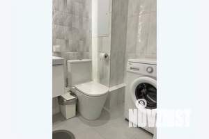 1-к квартира, посуточно, 22м2, 2/9 этаж
