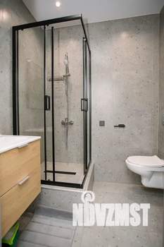 1-к квартира, посуточно, 22м2, 8/9 этаж