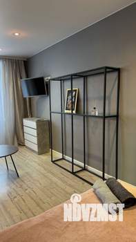 1-к квартира, на длительный срок, 31м2, 5/5 этаж