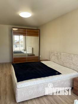 3-к квартира, на длительный срок, 105м2, 5/5 этаж