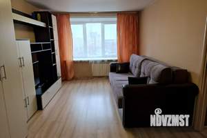 2-к квартира, посуточно, 55м2, 9/9 этаж