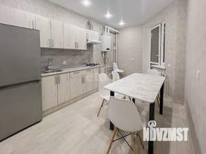 2-к квартира, на длительный срок, 70м2, 5/8 этаж