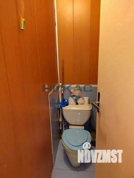 3-к квартира, на длительный срок, 60м2, 2/5 этаж