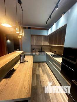 4-к квартира, на длительный срок, 151м2, 1/4 этаж