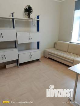 2-к квартира, на длительный срок, 68м2, 4/5 этаж