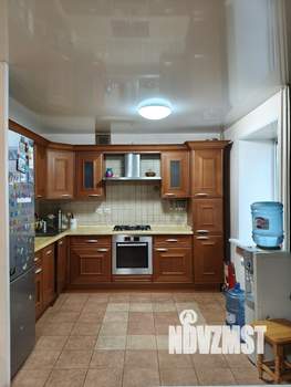 3-к квартира, на длительный срок, 112м2, 3/5 этаж