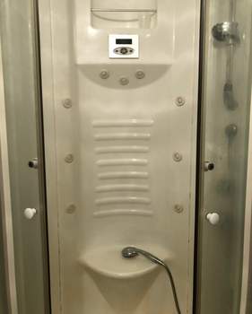 2-к квартира, на длительный срок, 65м2, 3/9 этаж