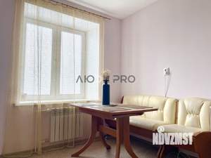 2-к квартира, на длительный срок, 69м2, 11/18 этаж