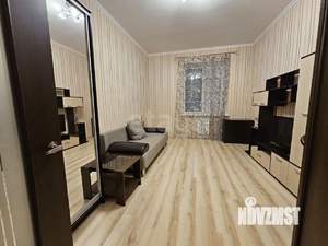 3-к квартира, на длительный срок, 88м2, 2/5 этаж